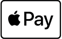 Apple Pay